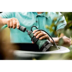 Bosch Gardenpump 18 Watering Pump 17 Bosch Gardenpump 18 Watering Pump -Garantia Store 12834547 1624872801598308