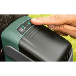 Bosch Gardenpump 18 Watering Pump 16 Bosch Gardenpump 18 Watering Pump -Garantia Store 12834547 1694872801488886