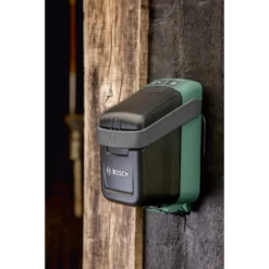 Bosch Gardenpump 18 Watering Pump 15 Bosch Gardenpump 18 Watering Pump -Garantia Store 12834547 2064872801464607