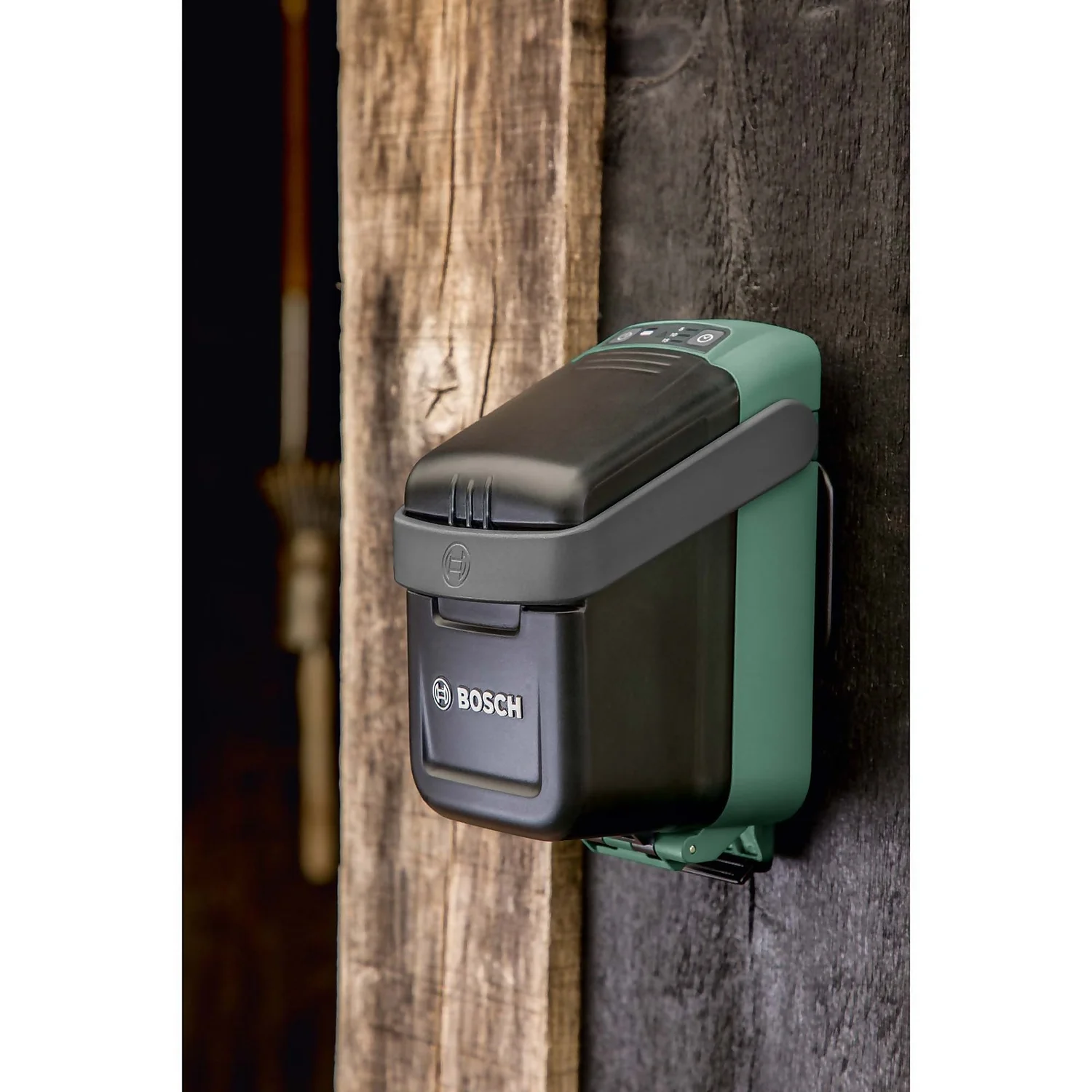 Bosch Gardenpump 18 Watering Pump 6 Bosch Gardenpump 18 Watering Pump - Image 6