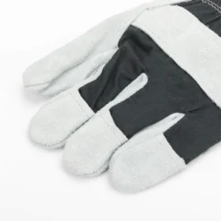 Homebase Classic Rigger Gloves - Medium -Garantia Store 12834877 1214833171578754