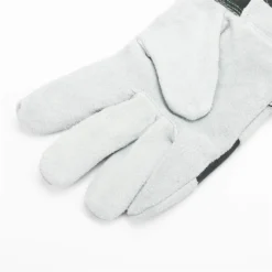 Homebase Classic Rigger Gloves - Medium -Garantia Store 12834877 7744833171535470