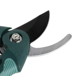 Homebase Bypass Pruner -Garantia Store 12835146 9285030658294480