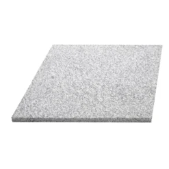 Granite Diamond Paving 450 X 450mm Light Grey (Full Pack) 8 Granite Diamond Paving 450 X 450mm Light Grey (Full Pack) -Garantia Store 12835391 1684832984595801
