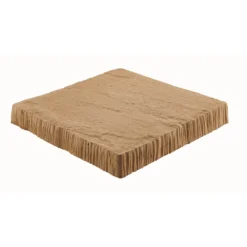 Chantry Paving 300 X 300mm Gold (Full Pack)