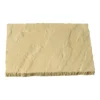 Chantry Paving 450 X 300mm Gold (Full Pack)