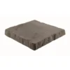 Belfrey Paving 300 X 300mm Graphite - 56 Slabs (Full Pack)