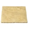 Chantry Paving 600 X 450mm Gold (Full Pack)