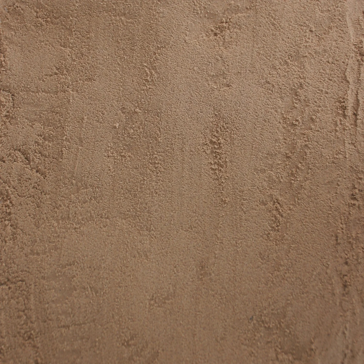 Horticultural Silver Sand - Bulk Bag 750 Kg 2 Horticultural Silver Sand - Bulk Bag 750 Kg - Image 2