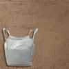 Horticultural Silver Sand - Bulk Bag 750 Kg