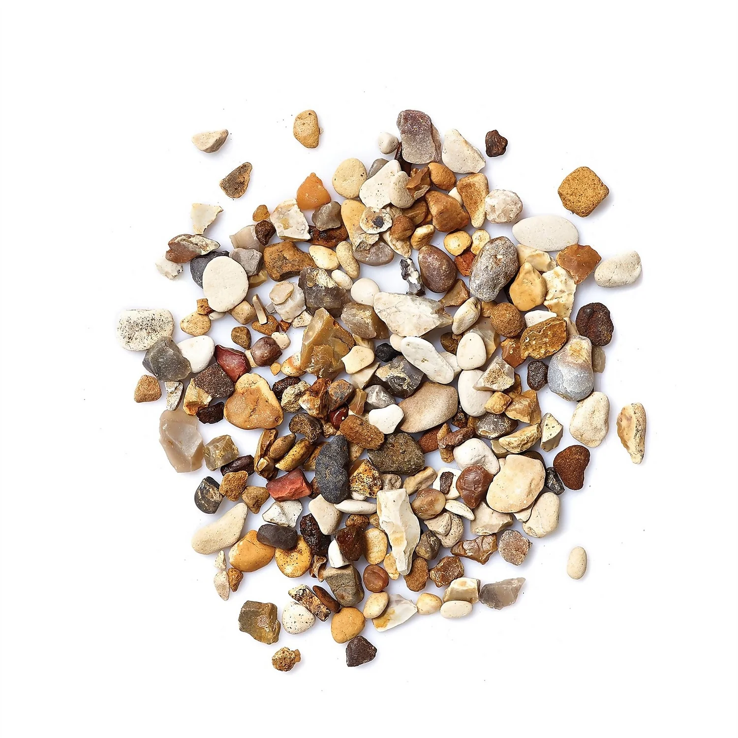 Stylish Stone Autumn Glow - Bulk Bag 750 Kg 3 Stylish Stone Autumn Glow - Bulk Bag 750 Kg - Image 3