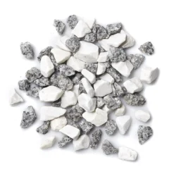 Stylish Stone Icy Breeze - Bulk Bag 750 Kg -Garantia Store 12835557 1394843495781046