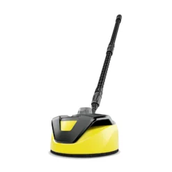 Kärcher T 5 Racer Patio Cleaner 10 Kärcher T 5 Racer Patio Cleaner -Garantia Store 12836025 9554832960212320