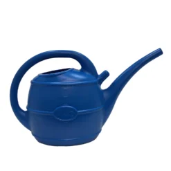 Watering Can Blue - 10L