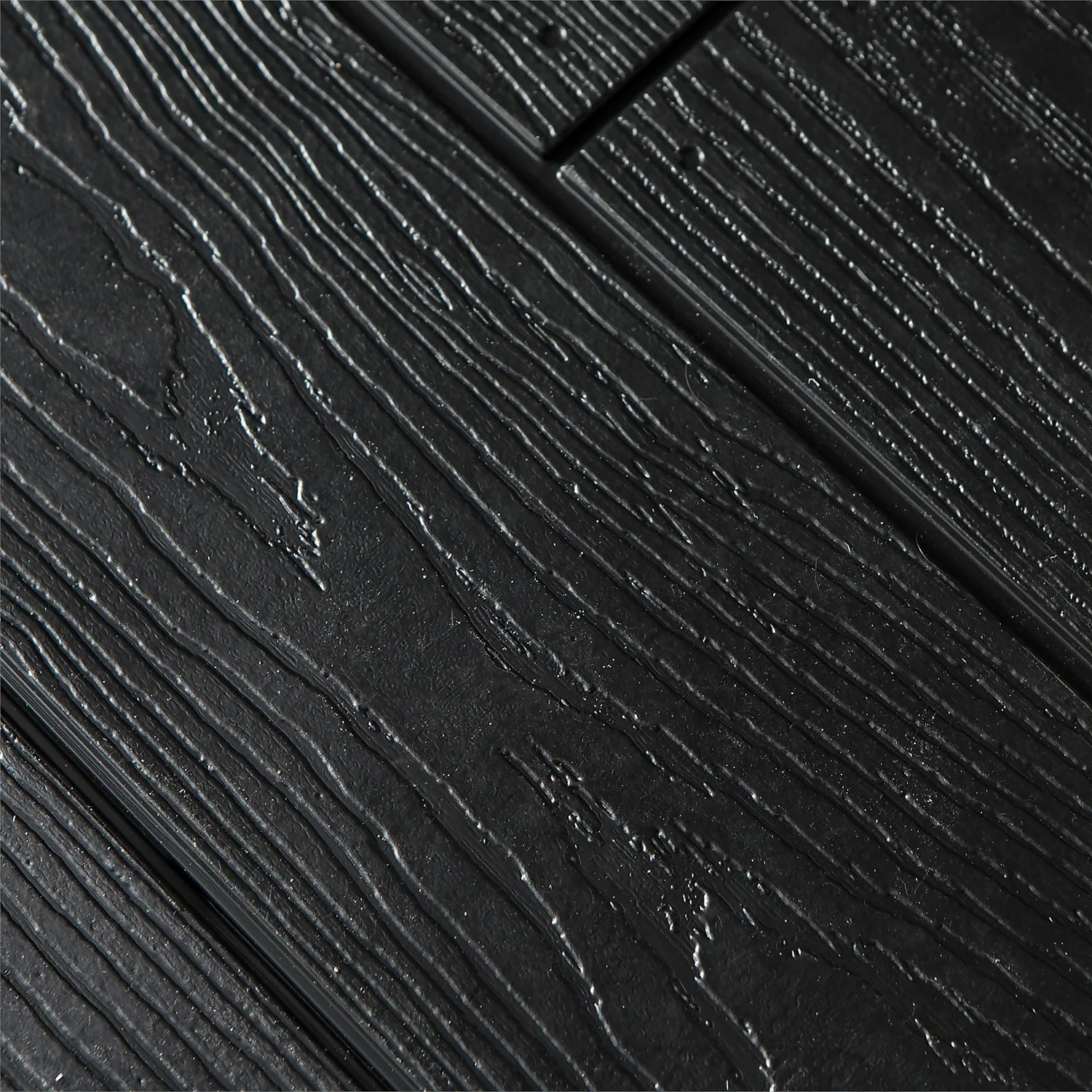 Lifetime 15x8 Ft Rough Cut Dual Entry Outdoor Storage Shed 2 Lifetime 15x8 Ft Rough Cut Dual Entry Outdoor Storage Shed - Image 2