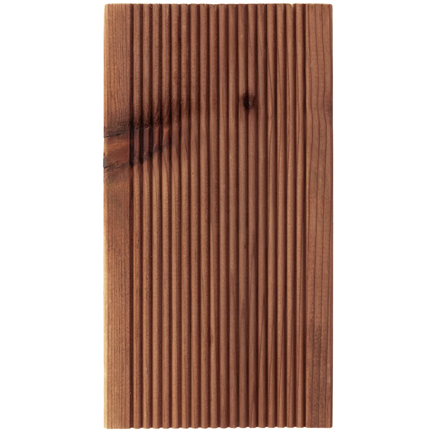 None Softwood Timber Brown Decking 28x120x3.0mtr (Pack Of 4) 1 None Softwood Timber Brown Decking 28x120x3.0mtr (Pack Of 4)