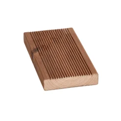 None Softwood Timber Brown Decking 28x120x3.0mtr (Pack Of 4) 5 None Softwood Timber Brown Decking 28x120x3.0mtr (Pack Of 4) -Garantia Store 12837111 9714832989788993