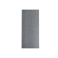 Ecodek Composite Deck Kit - Grey -Garantia Store 12837253 1864833197067435