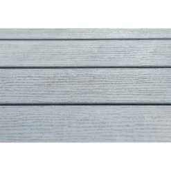 Ecodek Composite Deck Kit - Grey -Garantia Store 12837253 7084833196744431