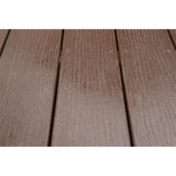 Ecodek Composite Deck Kit - Brown 14 Ecodek Composite Deck Kit - Brown -Garantia Store 12837254 1934833198181350