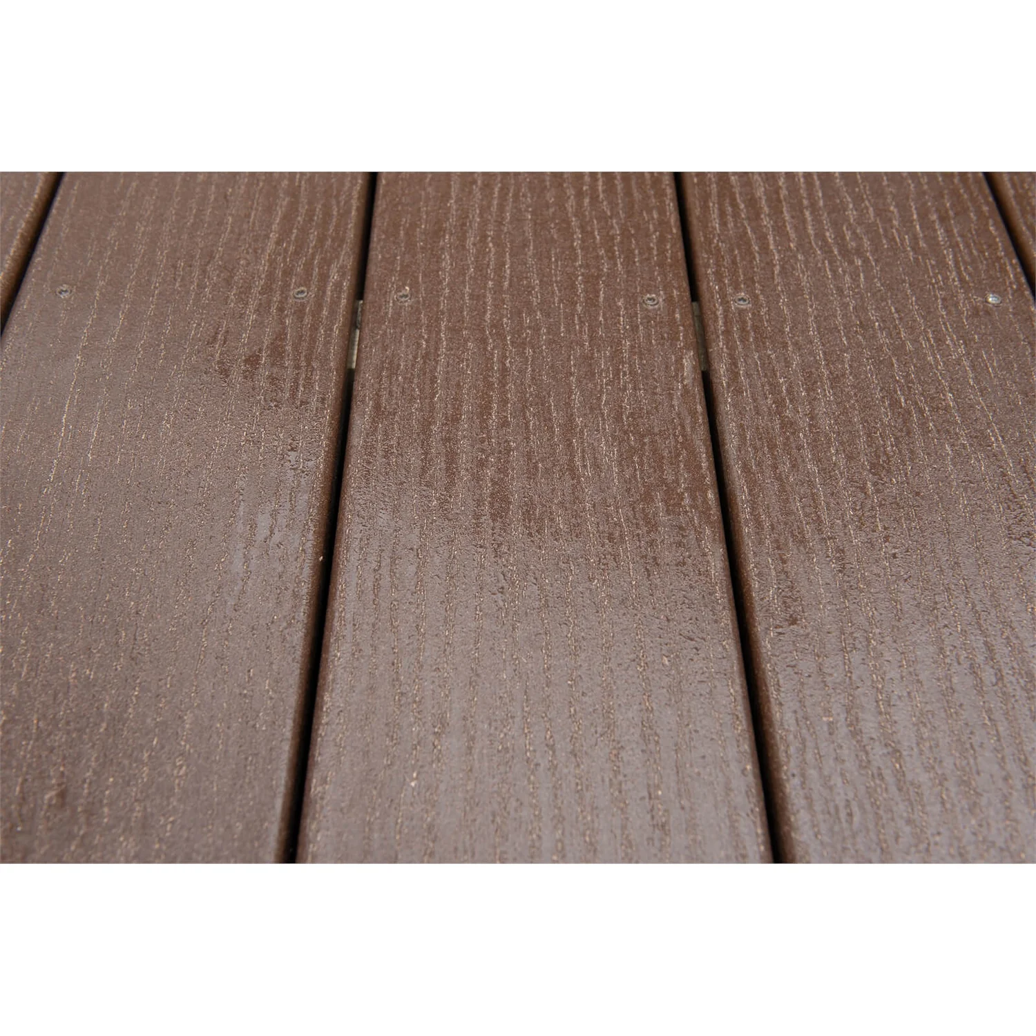 Ecodek Composite Deck Kit - Brown 6 Ecodek Composite Deck Kit - Brown - Image 6