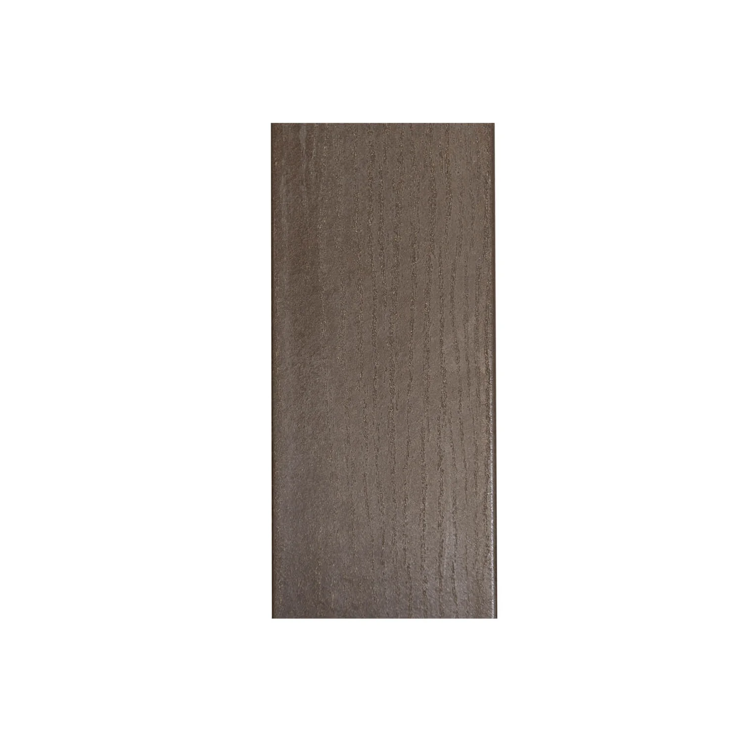 Ecodek Composite Deck Kit - Brown 7 Ecodek Composite Deck Kit - Brown - Image 7