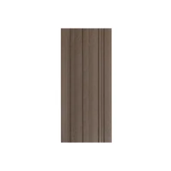 Ecodek Composite Deck Kit - Brown 16 Ecodek Composite Deck Kit - Brown -Garantia Store 12837254 7734833198281373
