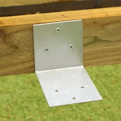 Mercia 10x8ft Pressure Treated Wooden Shed Base 14 Mercia 10x8ft Pressure Treated Wooden Shed Base -Garantia Store 12838509 2074833225830286