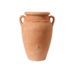 Garantia Antique Amphora Water Tank - 600L 5 Garantia Antique Amphora Water Tank - 600L -Garantia Store 12840105 5524847723303025