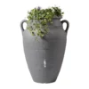 Garantia Antique Amphora Water Tank - 360L