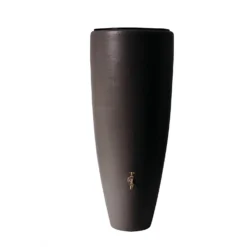 Garantia 2 In1 Water Collector 300L - Mocca -Garantia Store 12840117 9614847723405313