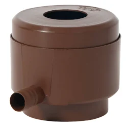 Garantia Water Filling Device - Brown