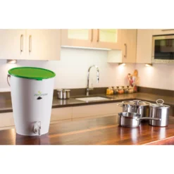 Garantia Urban Composter - 15L -Garantia Store 12840257 1254833227389572