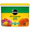 Miracle-Gro All Purpose Soluble Plant Food - 2kg