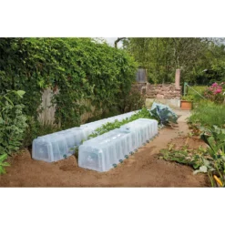 Garantia Sunny Growing Tunnel -Garantia Store 12840397 1014833226438671