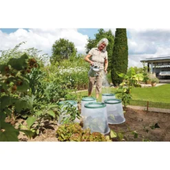 Garantia Sunny Forcing Cloche -Garantia Store 12840402 8344845847866681