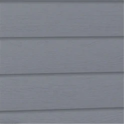Keter Manor 6 X 5ft Outdoor Plastic Garden Storage Shed - Grey 12 Keter Manor 6 X 5ft Outdoor Plastic Garden Storage Shed - Grey -Garantia Store 12840570 1864858550830395