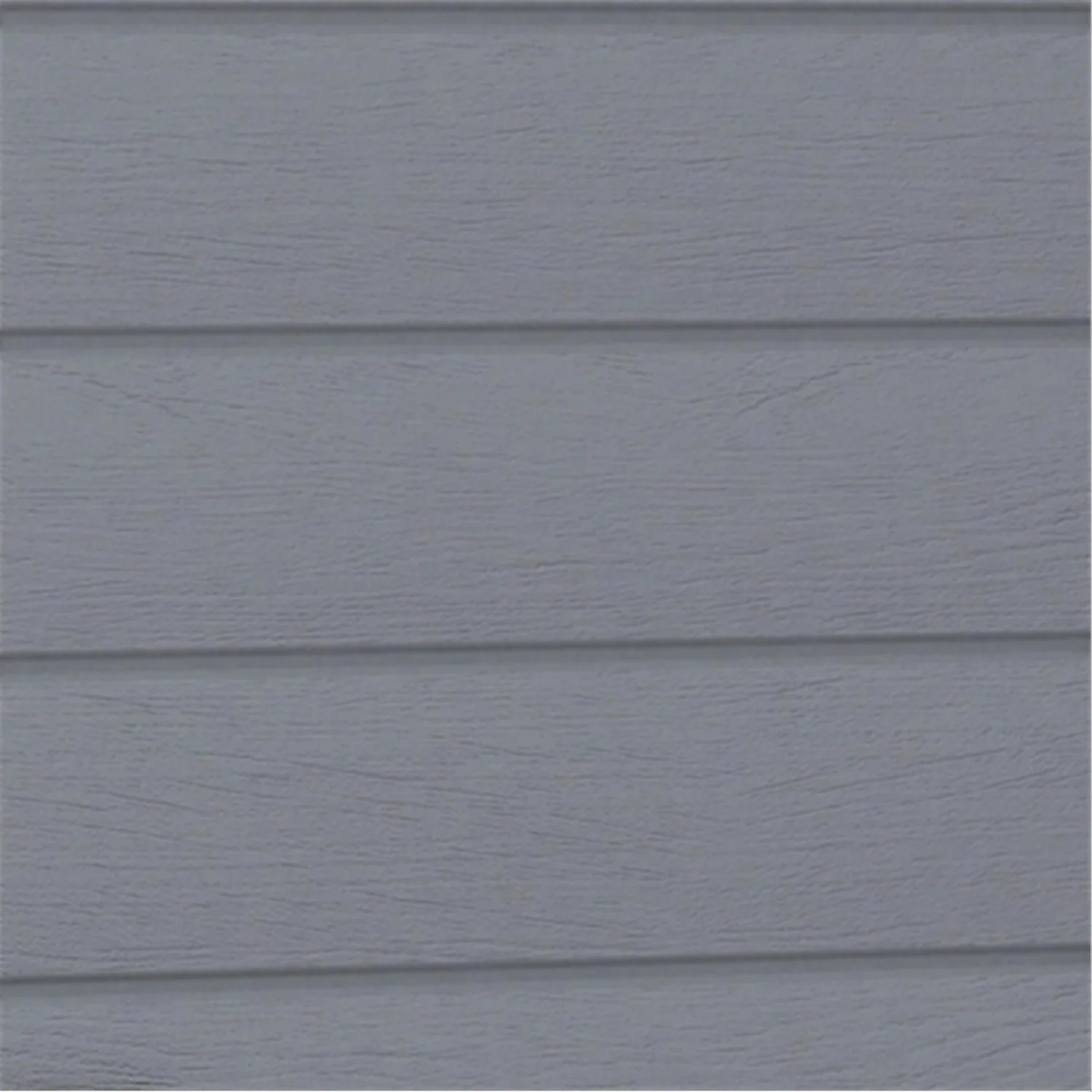 Keter Manor 6 X 5ft Outdoor Plastic Garden Storage Shed - Grey 3 Keter Manor 6 X 5ft Outdoor Plastic Garden Storage Shed - Grey - Image 3