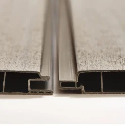 Keter Oakland 7.5 X 7ft Outdoor Garden Apex Storage Shed - Grey -Garantia Store 12840574 1475036179102161