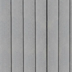 Keter Oakland 7.5 X 7ft Outdoor Garden Apex Storage Shed - Grey -Garantia Store 12840574 6975036179064199