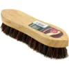 Charles Bentley Forester Wooden Scrubbing Brush
