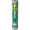 IKO Waterproofing Super Shed Felt - 8 X 1m
