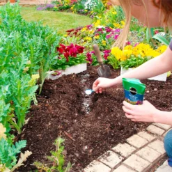 Miracle-Gro Moisture Control Water Storing Gel - 225g 5 Miracle-Gro Moisture Control Water Storing Gel - 225g -Garantia Store 12844698 1704833171833535