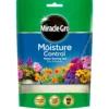 Miracle-Gro Moisture Control Water Storing Gel - 225g