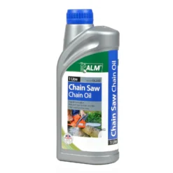 ALM Chainsaw Oil - 1L