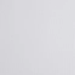 Sun Lounger With Wheels -Garantia Store 12881305 1974850181714534