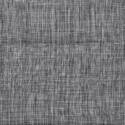 Misali 6 Seater Garden Dining Set -Garantia Store 12881492 1824948030704054