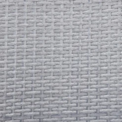 Bambrick 6 Seater Garden Dining Set -Garantia Store 12881493 2124948030740204