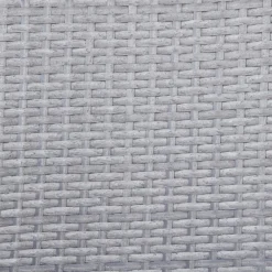 Bambrick 4 Seater Garden Dining Set -Garantia Store 12881495 4554948030747830