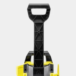Kärcher K2 Power Control Home Pressure Washer And Patio Cleaner -Garantia Store 12881608 4984846155523776